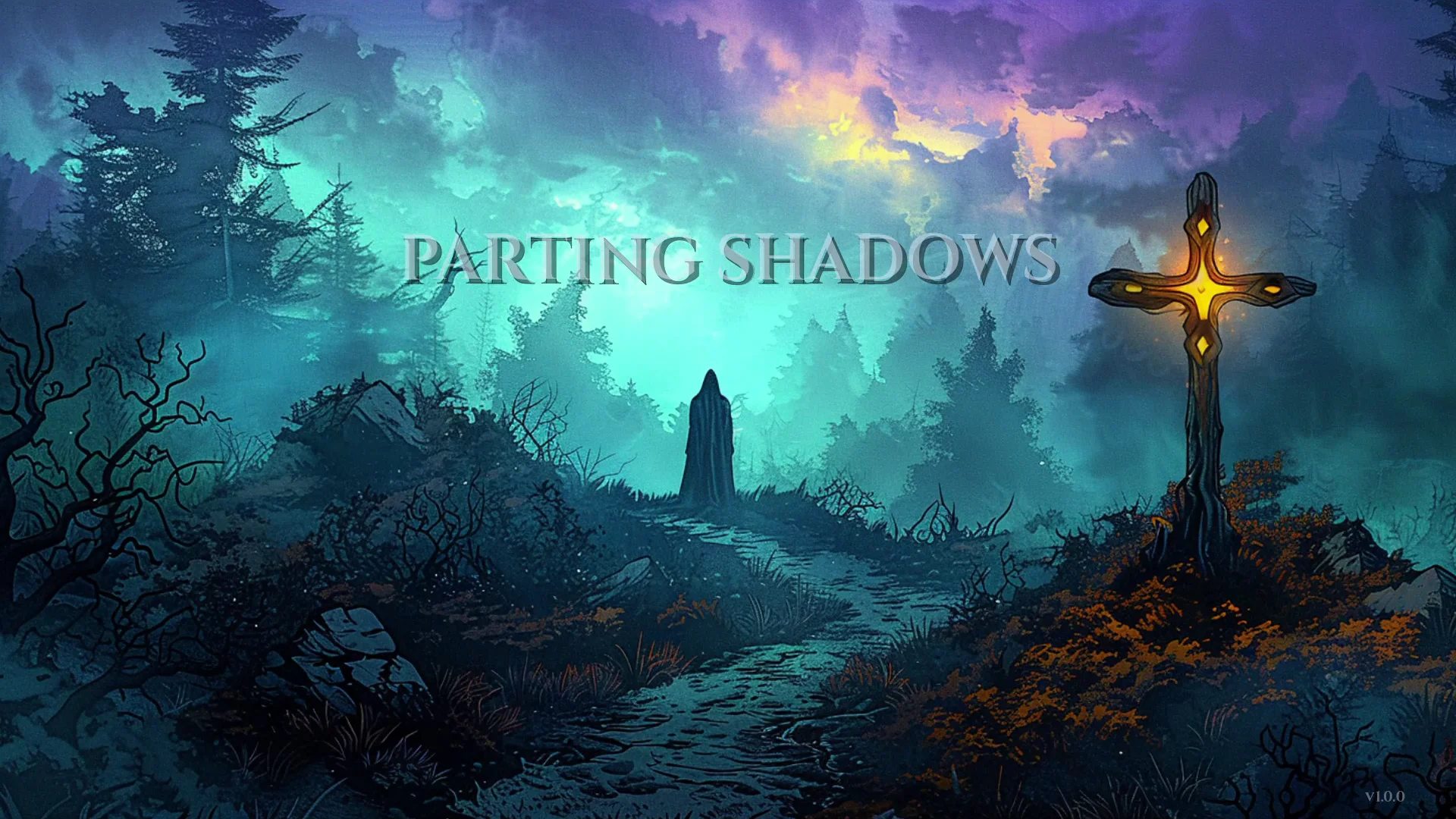 Cinematic title card